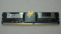 Dell DIMM,2G,667M,256X72,8,240,2RX8 D558C-RFB – Reacondicionado