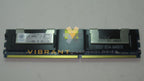 Dell DIMM,2G,667M,256X72,8,240,2RX8 D558C-RFB – Reacondicionado