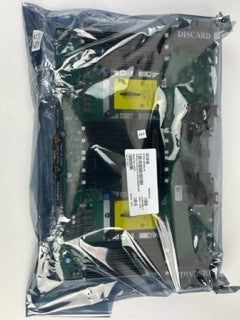 Motherboard Dell PowerEdge DG2JC-RFB – Reacondicionado (3)