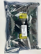 Motherboard Dell PowerEdge DG2JC-RFB – Reacondicionado (3)