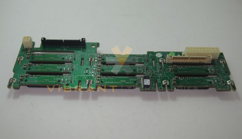 Pwa,Bkpln,Sv,Dell2950,2.5X8Sas DY037-RFB – Reacondicionado