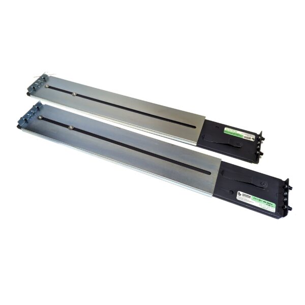 EMC RAILKIT Isilon CC1201-99-0024-RFB – Reacondicionado (2)