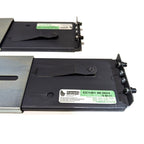 EMC RAILKIT Isilon CC1201-99-0024-RFB – Reacondicionado