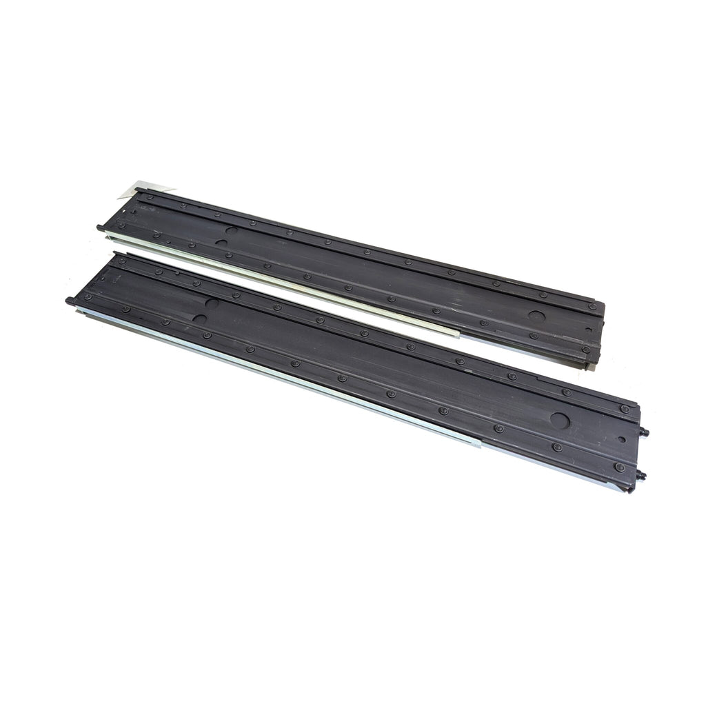 EMC RAILKIT Isilon CC1201-99-0024-RFB – Reacondicionado (4)
