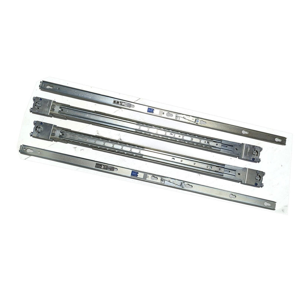 Dell EMC kit de rieles 042-009-400-RFB – Reacondicionado (2)