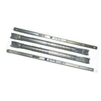 Dell EMC kit de rieles 042-009-400-RFB – Reacondicionado (2)