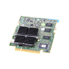 Dell PWA CTL PCIE SAS PERCH700 MDLR F2WGY-RFB – Reacondicionado (3)