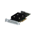 Dell PERC 6/I 256MB F609J-RFB – Reacondicionado
