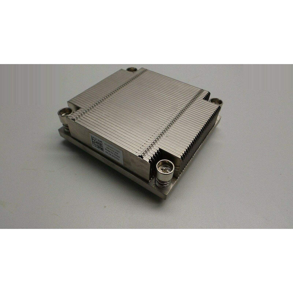 Dell Disipador de calor para PowerEdge R410 0F645J-RFB – Reacondicionado