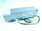 Dell 255W alimentación formato pequeño FP16X-RFB – Reacondicionado (3)