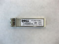 Dell FINISAR 10GBPS SFP+ módulo FTLX8571D3BCL-RFB – Reacondicionado