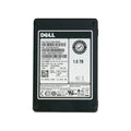 controladora tarjeta, Dell Express FTX2R-RFB – Reacondicionado