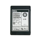 controladora tarjeta, Dell Express FTX2R-RFB – Reacondicionado