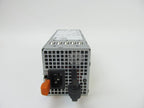 Dell 870W FUENTE DE ALIMENTACIÓN para FU096-RFB – Reacondicionado (2)