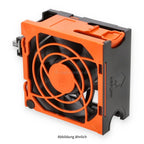 Dell conjunto ventilador 92X92 12V SUNON T630 424RN-RFB – Reacondicionado (2)