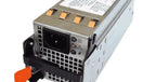 Dell FUENTE DE ALIMENTACIÓN 700W G193F-RFB – Reacondicionado (4)