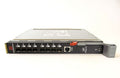 Dell BROCADE M5424 8GB FIBRE G722T-RFB – Reacondicionado