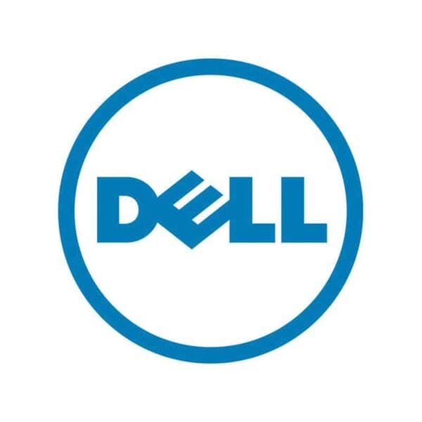Dell H330 12Gb/s SAS PCI-E H3HYM H3HYM-RFB – Reacondicionado (2)