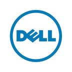 Dell H330 12Gb/s SAS PCI-E H3HYM H3HYM-RFB – Reacondicionado (2)