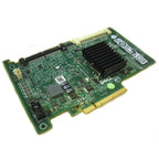 Dell Dual Channel PCI_E SAS Raid H726F-RFB – Reacondicionado (2)