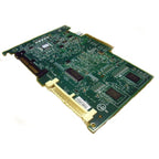 Dell Dual Channel PCI_E SAS Raid H726F-RFB – Reacondicionado (3)