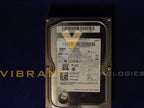 Dell 160GB SATA300 7200RPM 3.5inch HD161HJ-RFB – Reacondicionado (2)