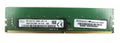 Dell 8GB 1Rx8 PC4-21300V-R HMA81GR7CJR8N-VK-RFB – Reacondicionado