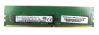 Dell 8GB 1Rx8 PC4-21300V-R HMA81GR7CJR8N-VK-RFB – Reacondicionado