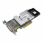 Dell H810 6GB/s SAS 1GB HVCWY-RFB – Reacondicionado