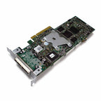 Dell H810 6GB/s SAS 1GB HVCWY-RFB – Reacondicionado (3)