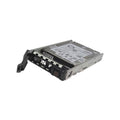Dell 8TB 3.5-inch SATA hard disk J7W80