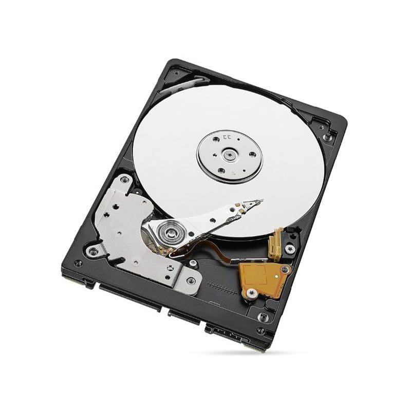 Dell SSD, 240GB, 2.5", RI (Boot), JGY8V-RFB – Reacondicionado (2)