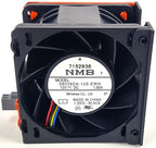 Dell POWEREDGE R730 / R730XD 12V KH0P6-RFB – Reacondicionado (4)