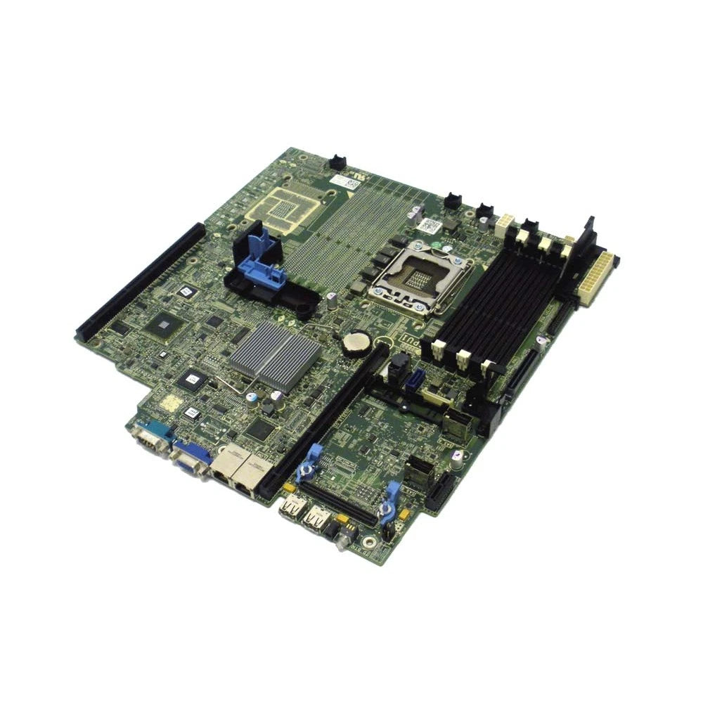 Dell ASSY PWA PLN SV TRPM PER320 V4 KM5PX-RFB – Reacondicionado