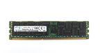 Dell 16GB 2Rx4 PC3L-10600R M447K-RFB – Reacondicionado (2)