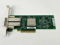 Dell CRD CTL FC8 HBA DCL QLE2562 V3 MFP5T-RFB – Reacondicionado