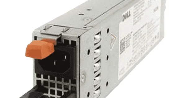 Dell PWR SPLY 717W RDNT ASTEC MP126-RFB – Reacondicionado (2)