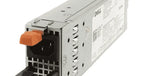 Dell PWR SPLY 717W RDNT ASTEC MP126-RFB – Reacondicionado (2)