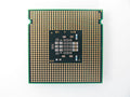 Dell intel E4600,2.40,2M,CDCR,M0 MP349-RFB – Reacondicionado