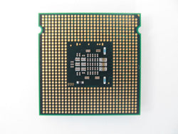 Dell intel E4600,2.40,2M,CDCR,M0 MP349-RFB – Reacondicionado