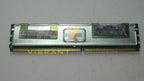 Dell 512MB, DIMM, 667MHz, 64x72, MR270-RFB – Reacondicionado (2)