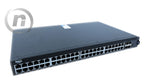 Dell Networking X1052 de 48 puertos X1052-RFB – Reacondicionado (4)