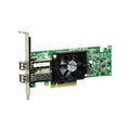 Dell Emulex OCE14102-U de 2 puertos 10GB OCE14102-U-RFB – Reacondicionado