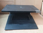 Dell SOPORTE DE MONITOR DE PANTALLA PLANA PW395-RFB – Reacondicionado (2)