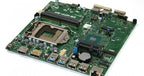 Dell OptiPlex 3050 bare JP3NX-RFB – Reacondicionado (3)
