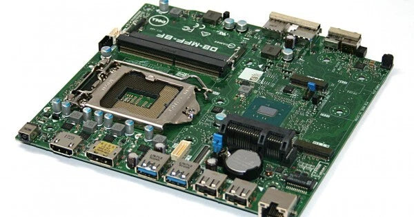 Dell OptiPlex 3050 bare JP3NX-RFB – Reacondicionado (3)