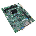 Dell Systemboard F6X5P-RFB – Reacondicionado