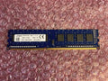 Dell Módulo de memoria DIMM DDR3L de 4GB P4T2F