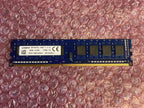 Dell Módulo de memoria DIMM DDR3L de 4GB P4T2F