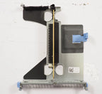 Dell RISER tarjeta SLOT 1 para R630 / DJG93-RFB – Reacondicionado (4)